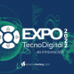 La Expo TecnoDigital 2022 es innovación