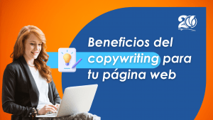 copywriting