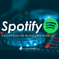 Spotify: los cambios de la industria musical
