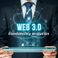 Web 3.0 constancia y evolución