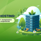 Compromiso ambiental y empresarial: descubre el green hosting