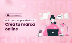 guía-para-emprendedoras