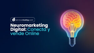 Neuromarketing Digital