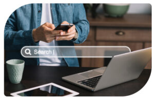 Optimización SEO