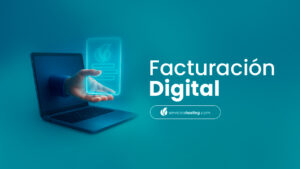 facturación digital