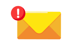 actualizar correo