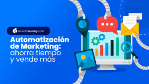 Blog sobre automatización