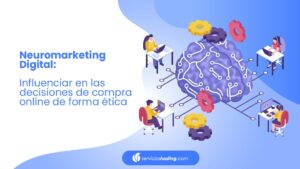 Neuromarketing Digital