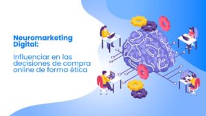 Neuromarketing Digital