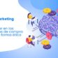 Neuromarketing Digital: Influencia en la compra online éticamente