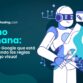 Nano Banana: La IA de Google que está cambiando las reglas del juego visual