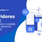 Servidores DNS: la conexión invisible entre tu dominio y hosting