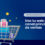 Usa tu web como canal principal de ventas